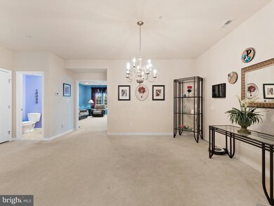 7299 Elkridge Crossing Way, Elkridge, MD 21075 - photo 6