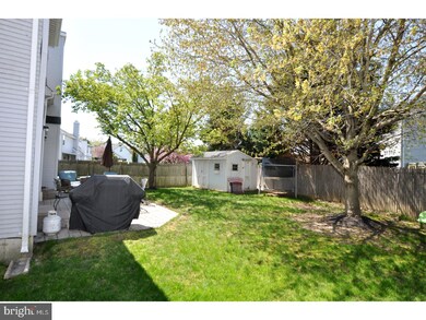 96 Ridgewood Way, Burlington, NJ 08016 - photo 6