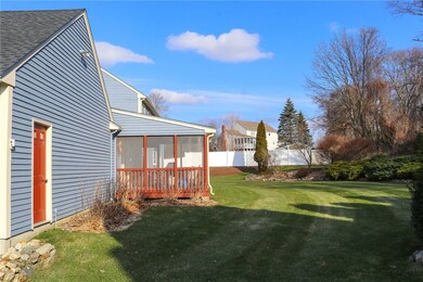 3 Windsong Rd, Cumberland, RI 02864 - photo 7