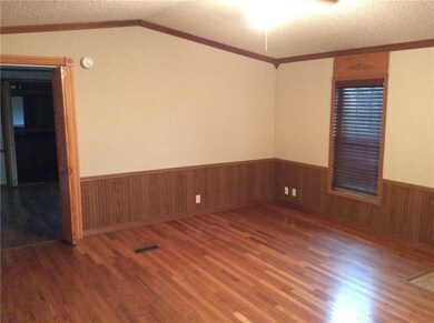 12539 Fords Rock Landing, Lowell, AR 72745 - photo 6