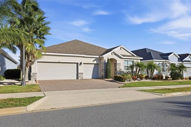 863 Zeek Ridge Ct, Clermont, FL 34715 - photo 5
