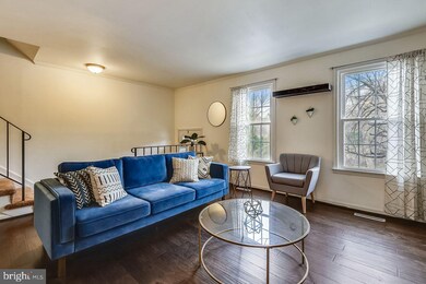 5733 Richardson Mews Square, Halethorpe, MD 21227 - photo 5