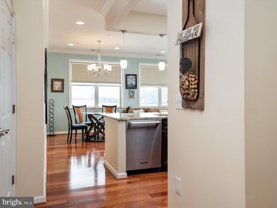 23 Pierside Dr unit 438, Baltimore, MD 21230 - photo 3