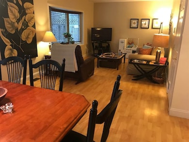 299 Mount Support Rd unit 15, Lebanon, NH 03766 - photo 5