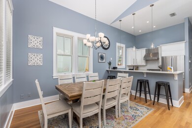 3609 Waverly-8