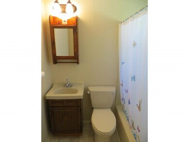 329 Calef Hill Rd, Tilton, NH 03276 - photo 7