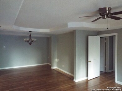 826 Everest St, San Antonio, TX 78209 - photo 4