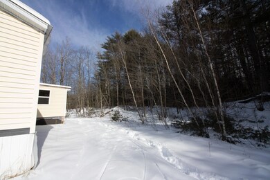 10 Rockameka Ln, Turner, ME 04282 - photo 4