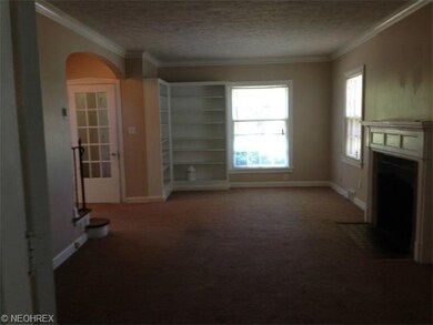 1905 Janette Ave, Cleveland Heights, OH 44118 - photo 4