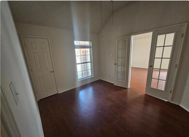 7509 Sunburst Trail, Denton, TX 76210 - photo 7