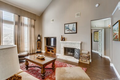 13411 Bitterroot, Helotes, TX 78023 - photo 4