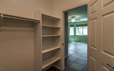 05 Master Suite 3099 bal