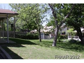 615 Manning Dr, Copperas Cove, TX 76522 - photo 6