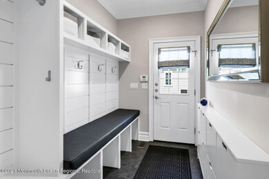 2211 3rd Ave, Spring Lake, NJ 07762 - photo 4