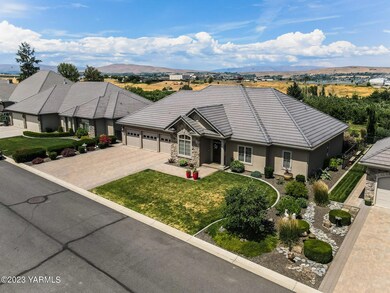 9001 Whatcom Ave
