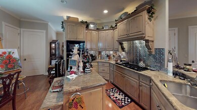 2159 Stone Oak, Fredericksburg, TX 78624 - photo 3