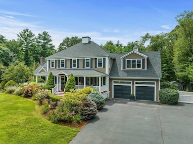 171 River Rd, Hanover, MA 02339 - photo 2