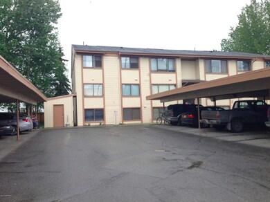 West side Entry May 2014 Photo Stream -