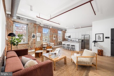 901 King St unit 202, Alexandria, VA 22314 - photo 4