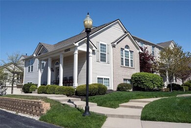 12669 Hollice Ln, Fishers, IN 46037 - photo 3