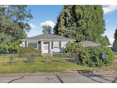 2207 36th Ave, Longview, WA 98632 - photo 2