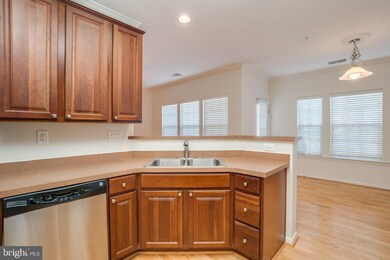 11170 Chambers Ct unit A, Woodstock, MD 21163 - photo 2