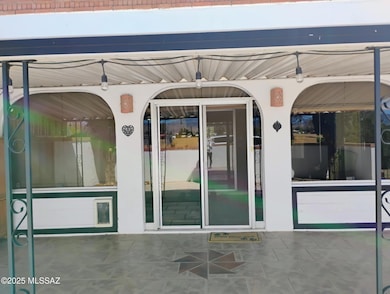 242 N Sage St, Pearce, AZ 85625 - photo 6