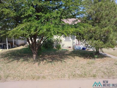 712 Pratt St, Carlsbad, NM 88220 - photo 2
