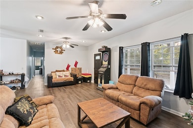 255 Spell Landing Rd, Hortense, GA 31543 - photo 4