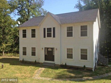 157 Adelaide Cir, Harpers Ferry, WV 25425 - photo 2