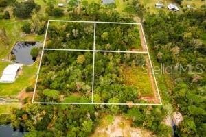 TBD Lawrence Rd, Mims, FL 32754 - photo 2