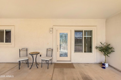 2537 N Euphoria Ln, Huachuca City, AZ 85616 - photo 4