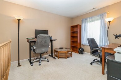14023 Emerald Ct unit 1, Plainfield, IL 60544 - photo 6