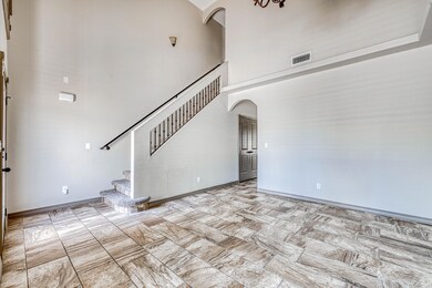 14913 Bert Cameron Ave, El Paso, TX 79938 - photo 5