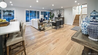 7415 85th Ave SE, Mercer Island, WA 98040 - photo 5