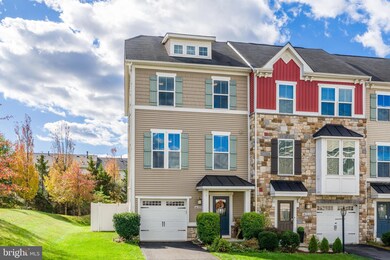 41725 McMonagle Square, Aldie, VA 20105 - photo 3