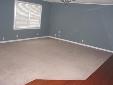 104 Richdale Ln, Shelbyville, TN 37160 - photo 3