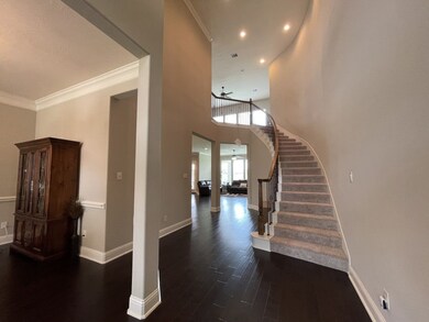 5314 Boerne Pointe Ct, Fulshear, TX 77441 - photo 2