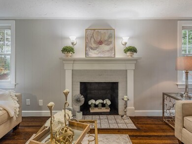 19 Leigh St, Framingham, MA 01701 - photo 7