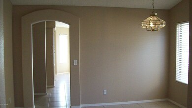 802 E Rosemonte Dr, Phoenix, AZ 85024 - photo 6