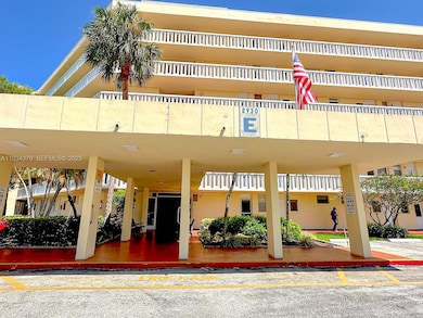 2930 Point East Dr unit E601, Aventura, FL 33160 - photo 3