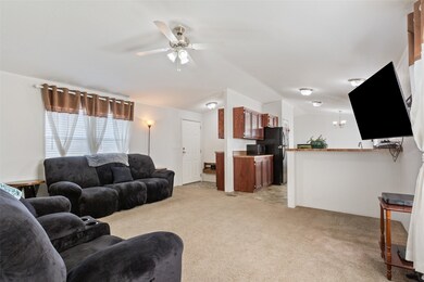 424 Texas 53, Rosebud, TX 76570 - photo 6