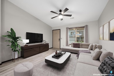 2904 E Indigo Place, Sioux Falls, SD 57108 - photo 4