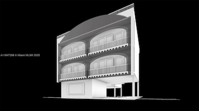 33 W 3rd St, Hialeah, FL 33010 - photo 7