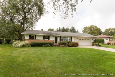 7415-Coconut-Drive-Jenison_front_4