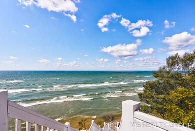 17405 Hidden Treasure Dr, West Olive-62