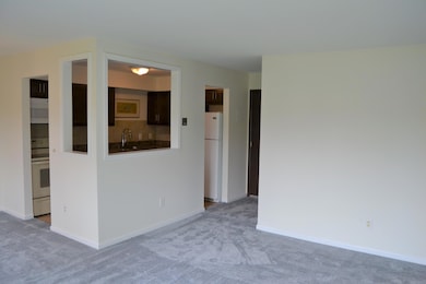 31993 W 12 Mile Rd unit 204, Farmington Hills, MI 48334 - photo 5