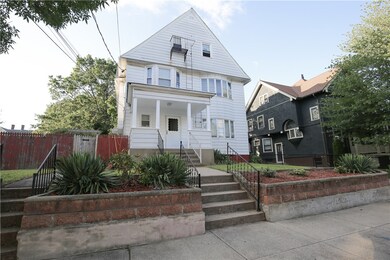 21 Nickerson St, Pawtucket, RI 02860 - photo 3