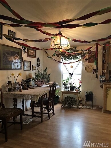 15733 Ordway Dr SE, Yelm, WA 98597 - photo 5