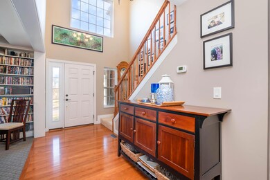 10324McCauley4105110-Edit